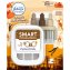 Febreze Duftstecker Starterkit Vanille 20ml - 6