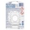 Febreze Bad Lufterfrischer Frühlingserwache 1 Stück, 7,5ml - 6