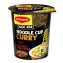 Maggi Magic Asia Noodle Cup Curry - 6