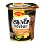 Maggi Asia Saucy Sesam Chicken Taste - 6
