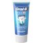 Oral-B Pro Kids Zahncreme 0-6 Jahre - 6