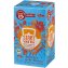 Teekanne Organics Start Your Day Bio Kräutertee mit Mate 36g - 6