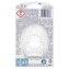Febreze Bad Lufterfrischer Vanille 1 Stück, 7,5ml - 6