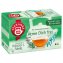 Teekanne Bio Atme Dich frei mit Fenchel Salbei und Eukalyptus 18 Beutel - 6
