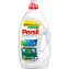 Persil Universal Kraft-Gel 100WL 4500ml - 6