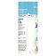 Lenor Light Frische Baumwollblüte 160g - 6