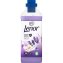 Lenor Weichspüler Ein Tag in der Provence 38WL - 6