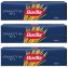 Barilla Spaghettini Nummer 3 Hartweizennudeln Pasta 500g 3er Pack - 6