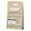 Kneipp Lippenpflege Samtweich - 6