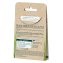 Kneipp Lippenpflege Repair&Prevent - 6