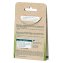 Kneipp Lippenpflege Hydro Pflege - 6