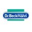 Dr. Beckmann Glanz Glaskeramik und Edelstahl Fett Reiniger 250ml - 6