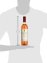 Golden Kaan Shiraz Rosé Western Cape trockener Roséwein 750 ml - 6