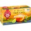 Teekanne Bio Earl Grey Schwarzer Tee spritzig aromatisch 35g - 6