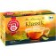 Teekanne Bio Klassik Schwarzer Tee fein aromatisch im Geschmack 35g - 6
