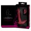 Vibrator RC Hands-free 3 Function Vibrator - 6