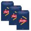 Barilla Girandole Nr 34 Kurze Pasta aus Hartweizengriess 500g 3er Pack - 6