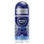 NIVEA Men Deo Roll On Aktive Protect Anti Transpirant 50ml 6er Pack - 6
