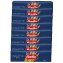Barilla Spaghettini Nummer 3 Hartweizen Pasta 500g 8er Pack - 6