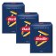 Barilla Nudeln Penne Rigate Nummer 73 Hartweizennudeln 3er Pack - 6