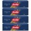 Barilla Nudeln Capellini Nummer 1 Hartweizengrieß 500g 4er Pack - 6
