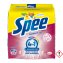 Spee Megaperls Color Parfümtechnologie 19 WL 4in1 1140g 5er Pack - 6
