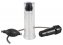 Penispumpe Vibrating Multi Pump & Masturbator - 6