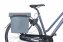City Fahrradshopper , graphite blue - 6