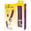 Vibrator Warming Soft Vibrator - 6