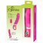 Vibrator Warming Soft Vibrator - 6