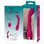Vibrator G-Spot Vibrator - 6