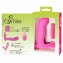 Vibrator G-Spot Panty Vibe - 6