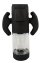 Masturbator Masturbator 11 - 6