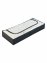 Unterbettkommode Mod. Deep Black 4er Set - 6