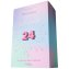 Erotik-Adventskalender Enjoy - 6