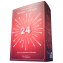 Erotik-Adventskalender Couples - 6