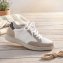 Lightwalk Komfort-Sneaker - 6