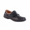Lightwalk-Klettslipper - 6