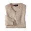 Pullover mit V-Ausschnitt - 6