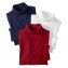 Thermo-Rollkragenshirt - 6