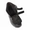 Thermostiefel mit Klimamembrane - 6