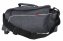 Gepäckträgertasche Rackpack Light Racktime - 6