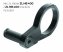 LED-ScheinwerferLS 990 Lighthammer Pro 250 E-Bike - 6