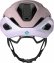 Fahrradhelm Strada KinetiCore, Matte Lila Pink - 6