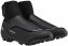 Winter-Fahrradschuhe MW502 - 6