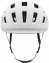 City-Helm Codax KinetiCore, Matte Full White - 6