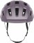 City-Helm Codax KinetiCore, Mulberry - 6