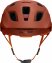 MTB-Helm Jackal KinetiCore, Matte Rust Orange - 6