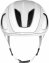 Fahrradhelm  Vento KinetiCore, Pure White - 6
