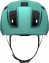 Fahrradhelm  Finch KinetiCore, Matte Teal - 6
